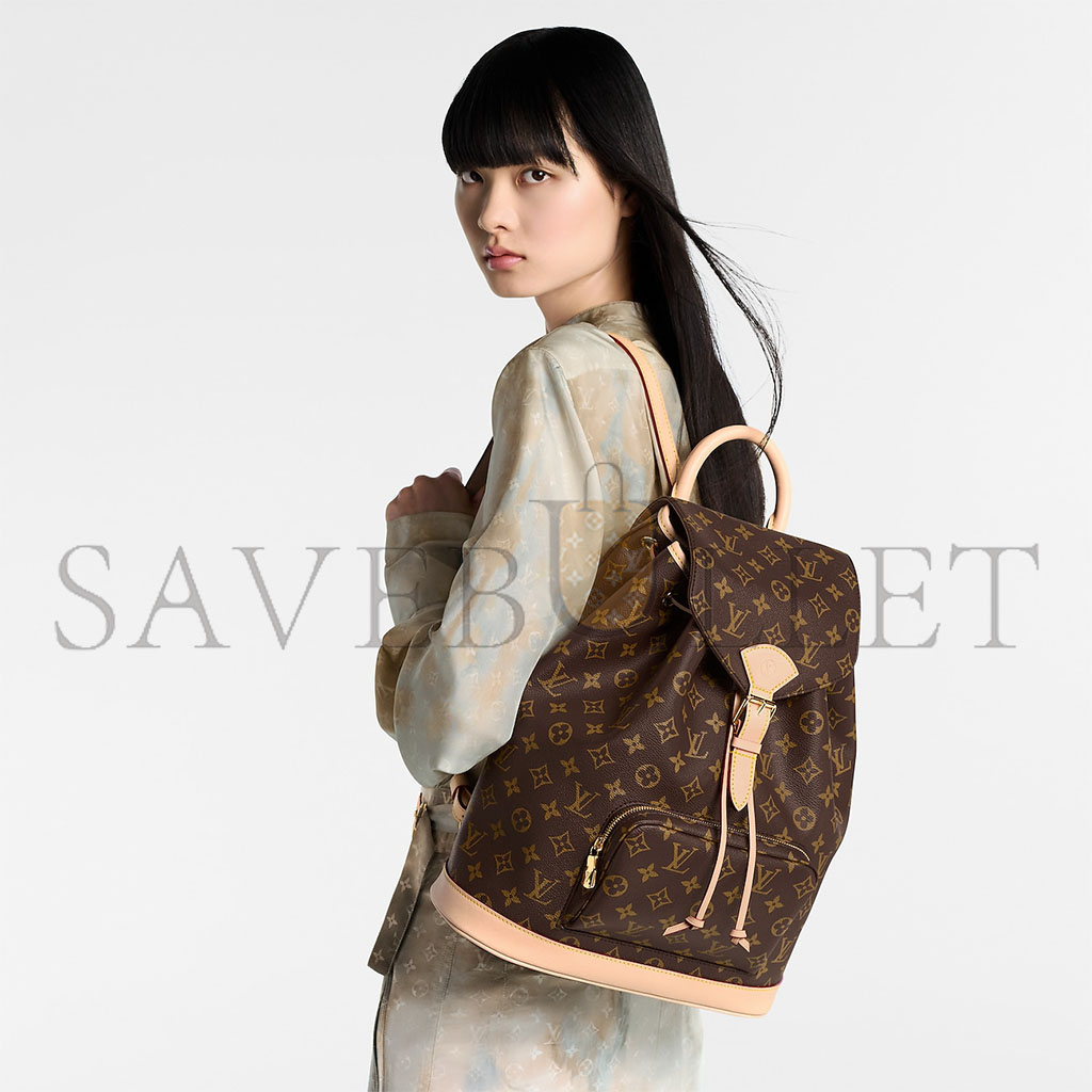 l**is V*t*n montsouris mm m11197 (38*35*21cm)